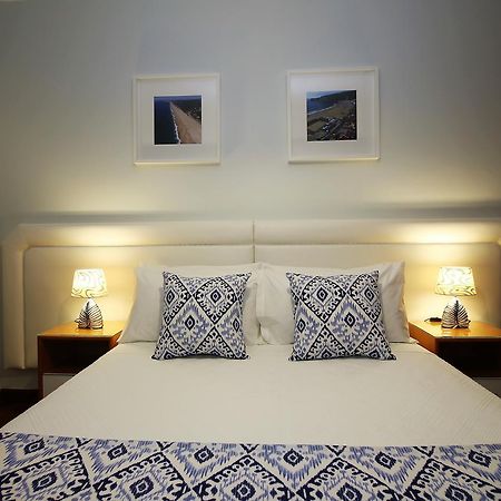 Subvilla Beach Place نازاريه المظهر الخارجي الصورة