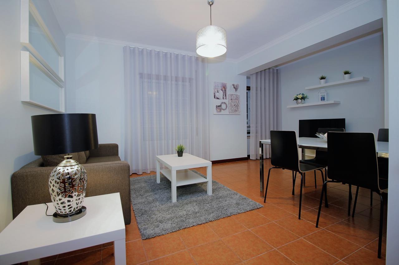 Subvilla Beach Place نازاريه المظهر الخارجي الصورة