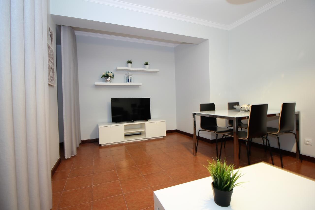 Subvilla Beach Place نازاريه المظهر الخارجي الصورة