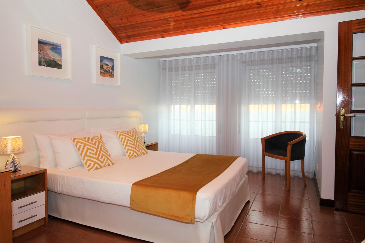 Subvilla Beach Place نازاريه المظهر الخارجي الصورة