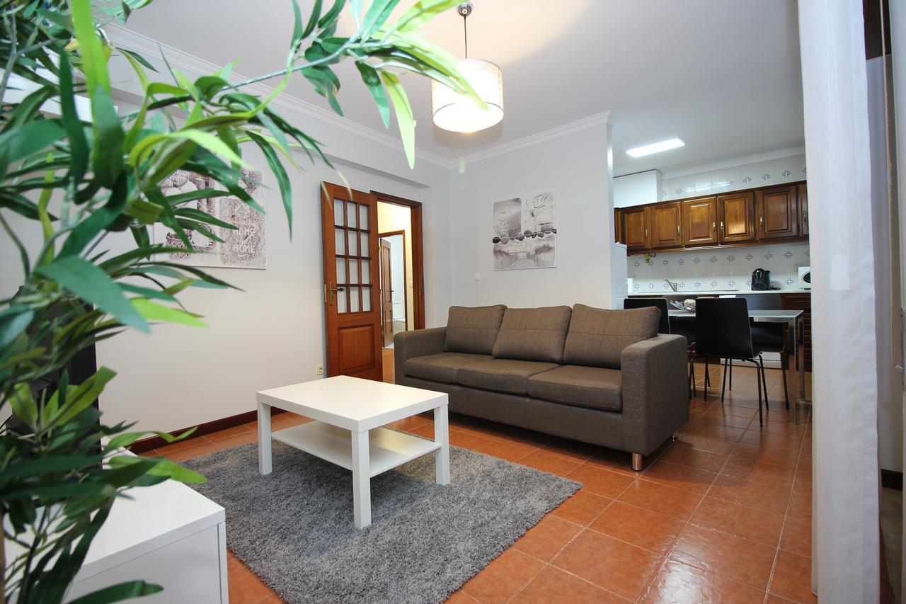 Subvilla Beach Place نازاريه المظهر الخارجي الصورة
