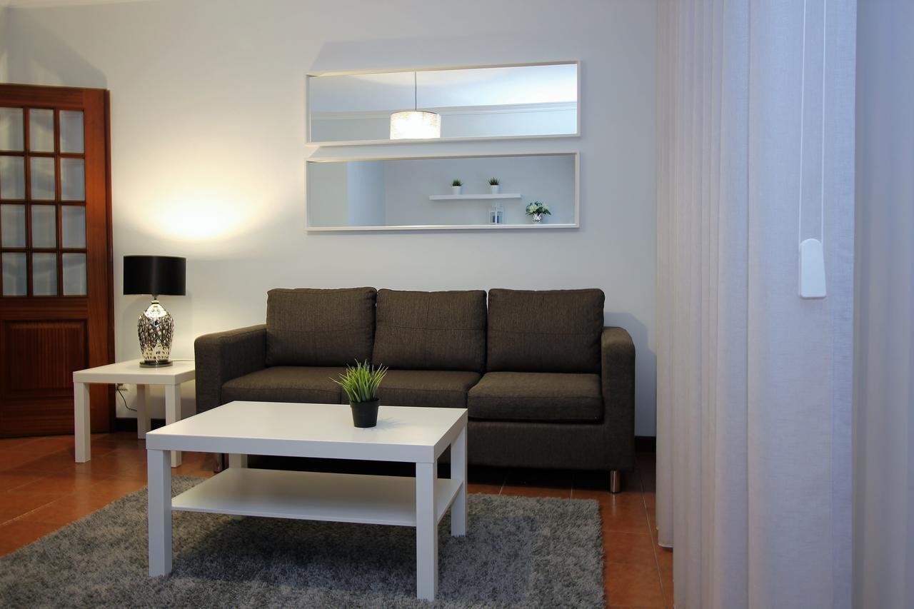 Subvilla Beach Place نازاريه المظهر الخارجي الصورة