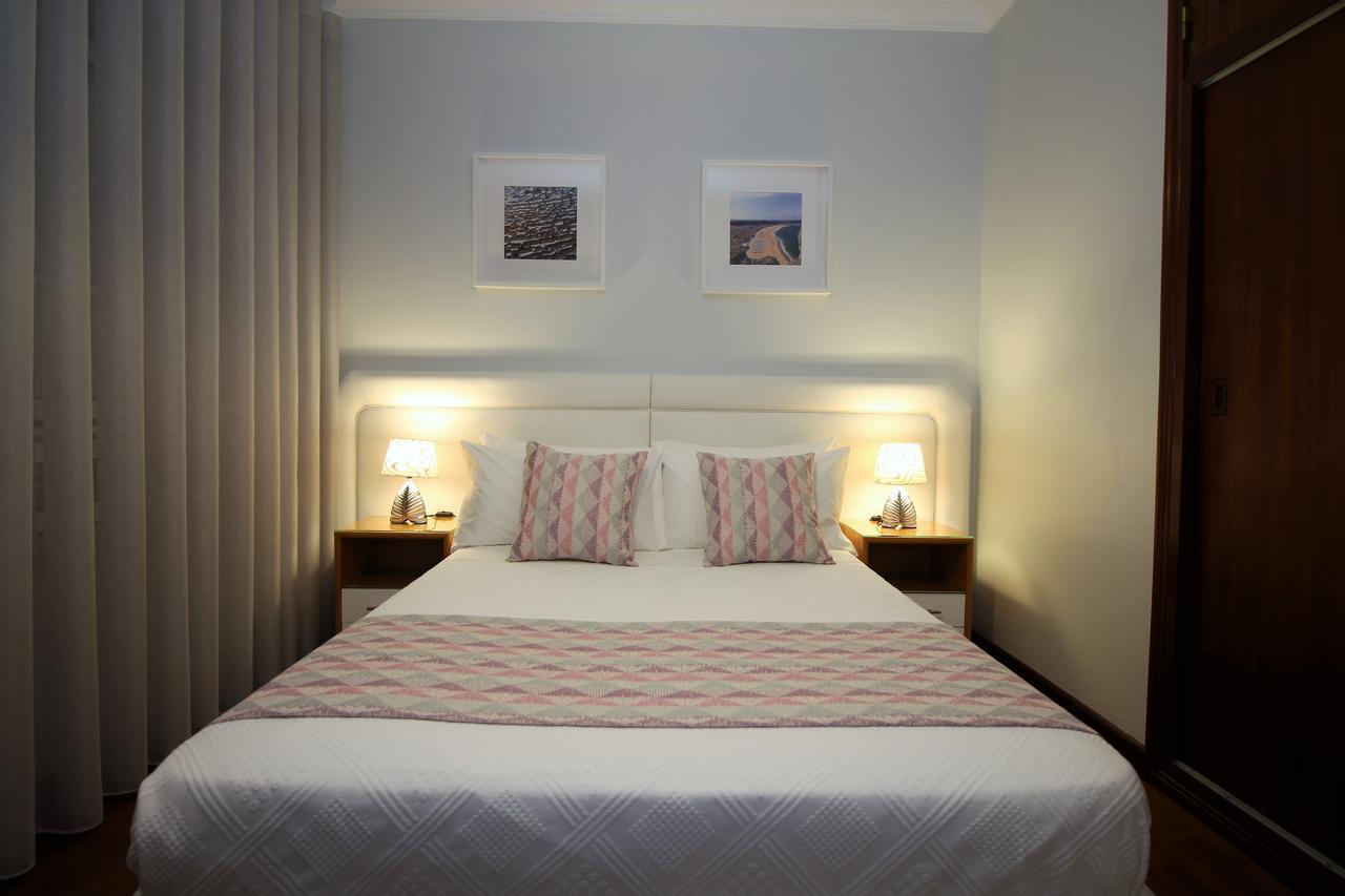 Subvilla Beach Place نازاريه المظهر الخارجي الصورة