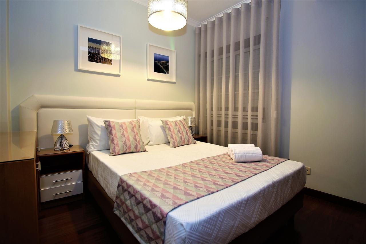 Subvilla Beach Place نازاريه المظهر الخارجي الصورة