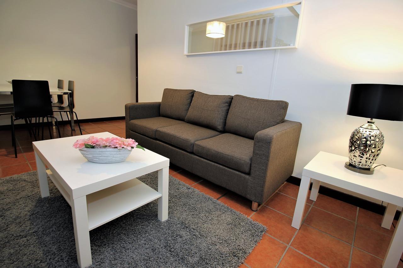 Subvilla Beach Place نازاريه المظهر الخارجي الصورة