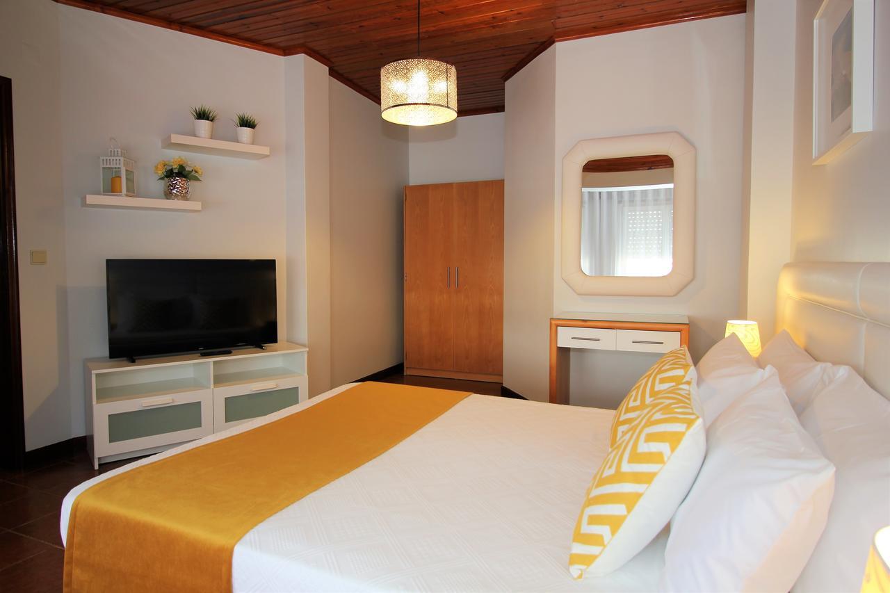 Subvilla Beach Place نازاريه المظهر الخارجي الصورة