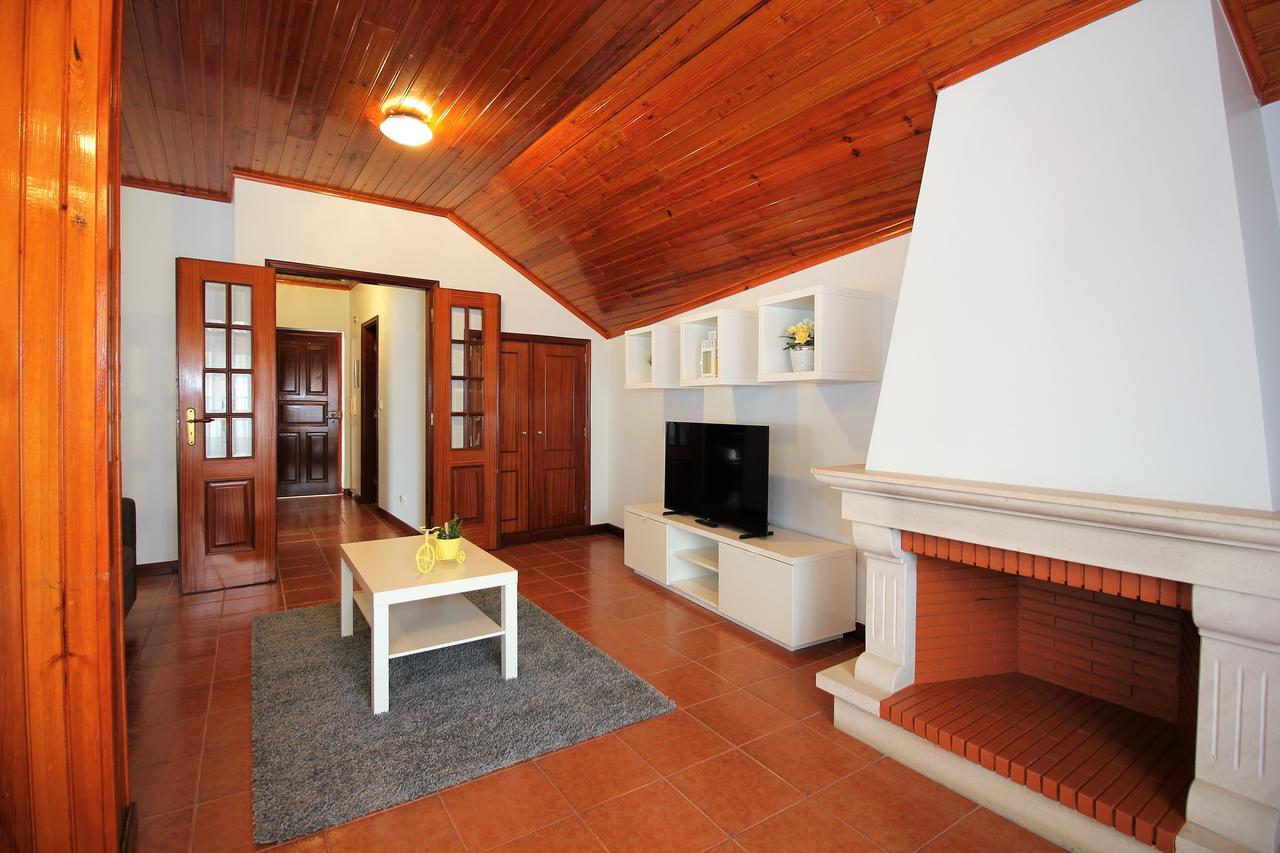 Subvilla Beach Place نازاريه المظهر الخارجي الصورة
