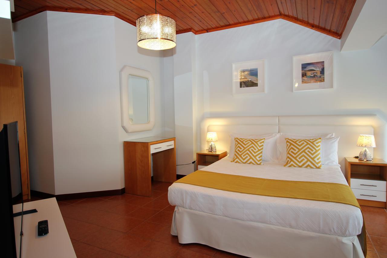 Subvilla Beach Place نازاريه المظهر الخارجي الصورة