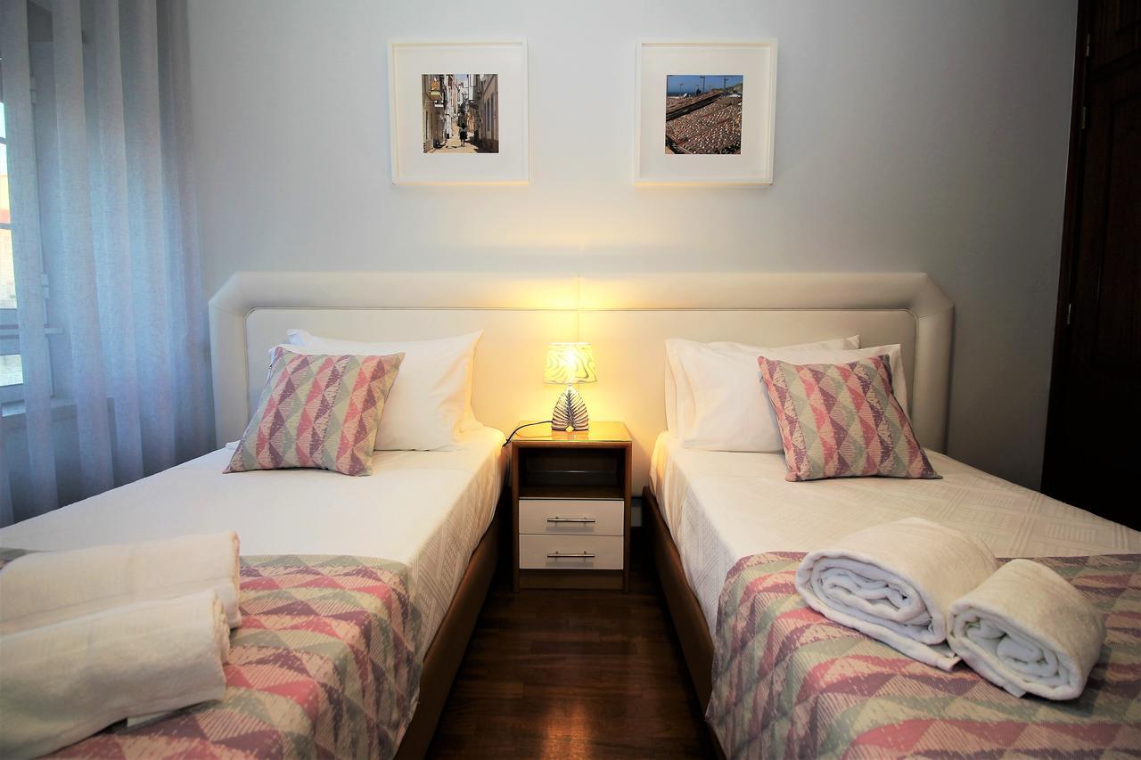 Subvilla Beach Place نازاريه المظهر الخارجي الصورة