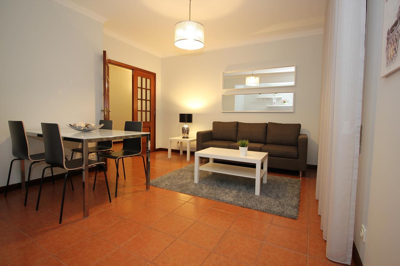 Subvilla Beach Place نازاريه المظهر الخارجي الصورة