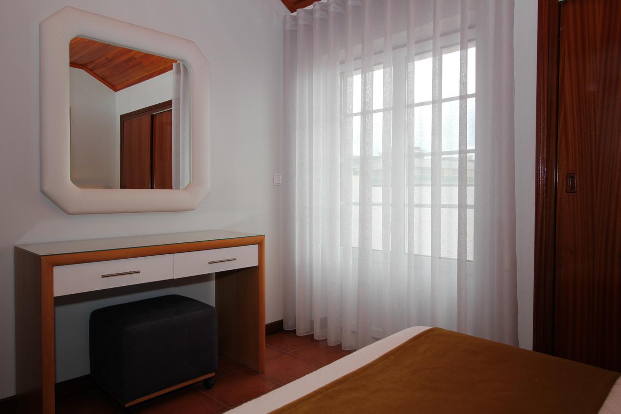 Subvilla Beach Place نازاريه المظهر الخارجي الصورة