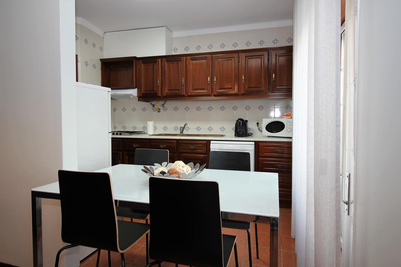 Subvilla Beach Place نازاريه المظهر الخارجي الصورة