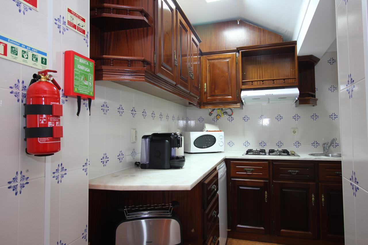 Subvilla Beach Place نازاريه المظهر الخارجي الصورة