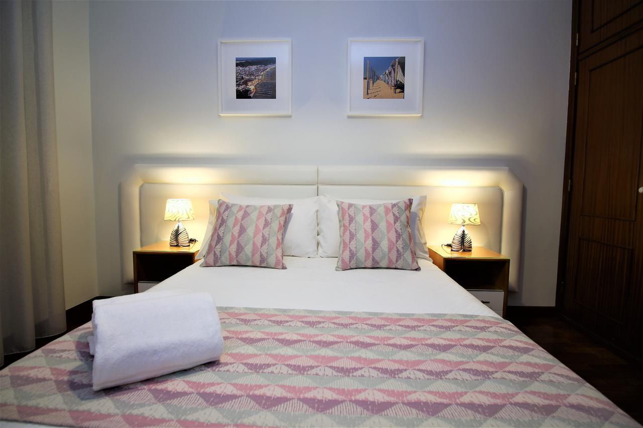 Subvilla Beach Place نازاريه المظهر الخارجي الصورة