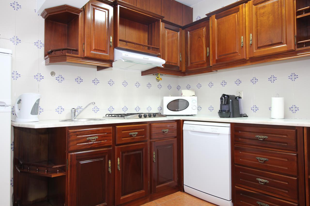 Subvilla Beach Place نازاريه المظهر الخارجي الصورة