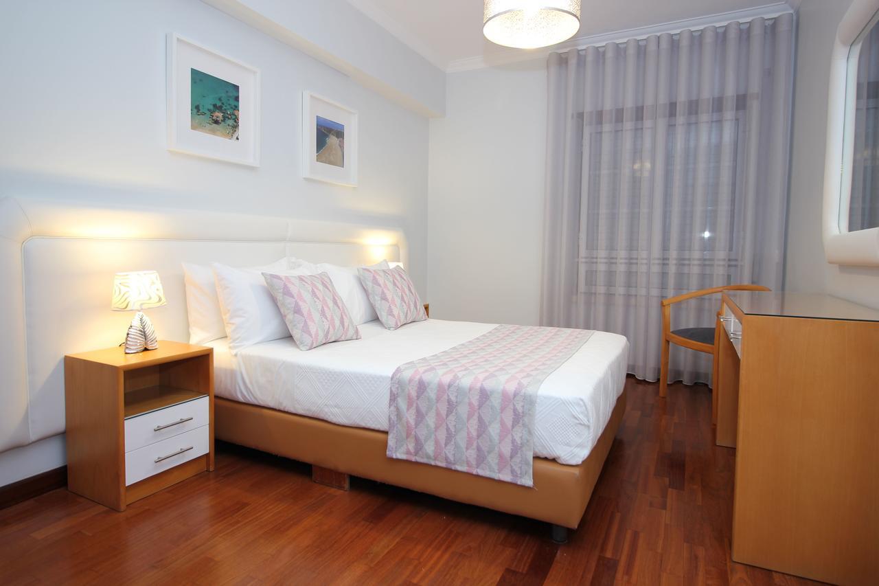 Subvilla Beach Place نازاريه المظهر الخارجي الصورة