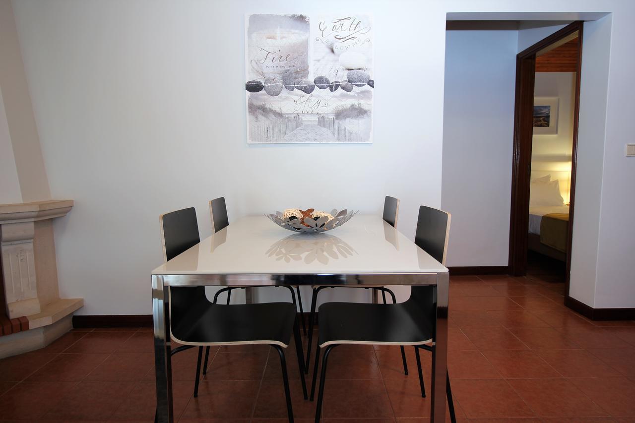 Subvilla Beach Place نازاريه المظهر الخارجي الصورة