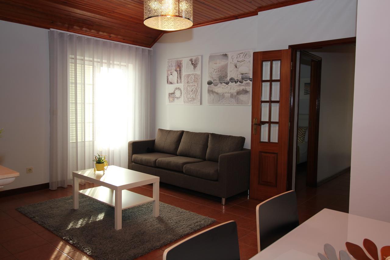 Subvilla Beach Place نازاريه المظهر الخارجي الصورة