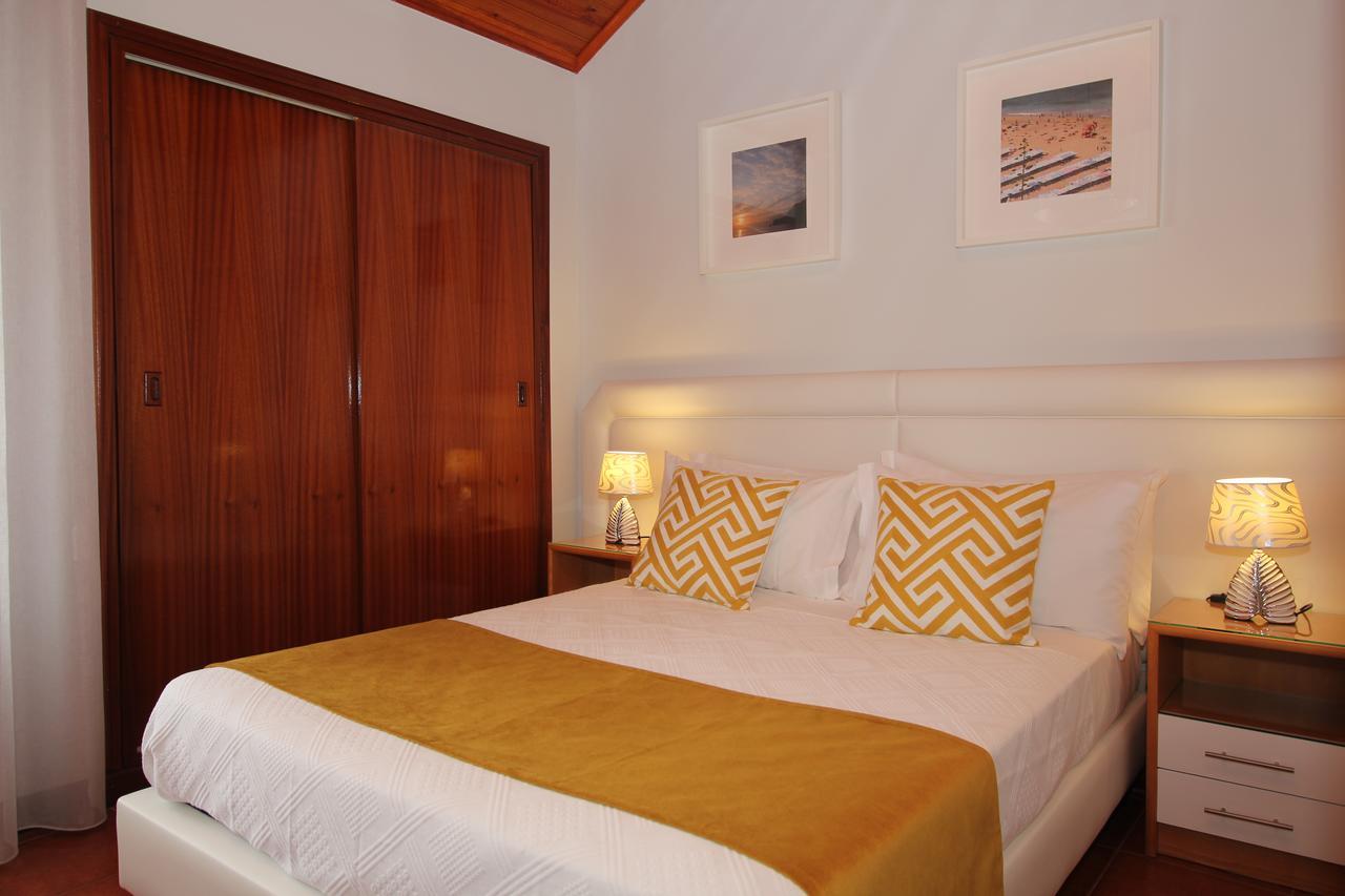 Subvilla Beach Place نازاريه المظهر الخارجي الصورة