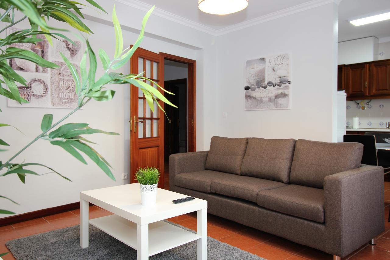 Subvilla Beach Place نازاريه المظهر الخارجي الصورة