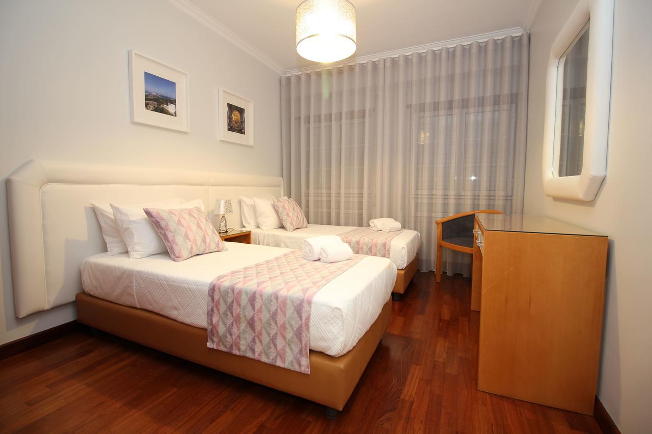 Subvilla Beach Place نازاريه المظهر الخارجي الصورة