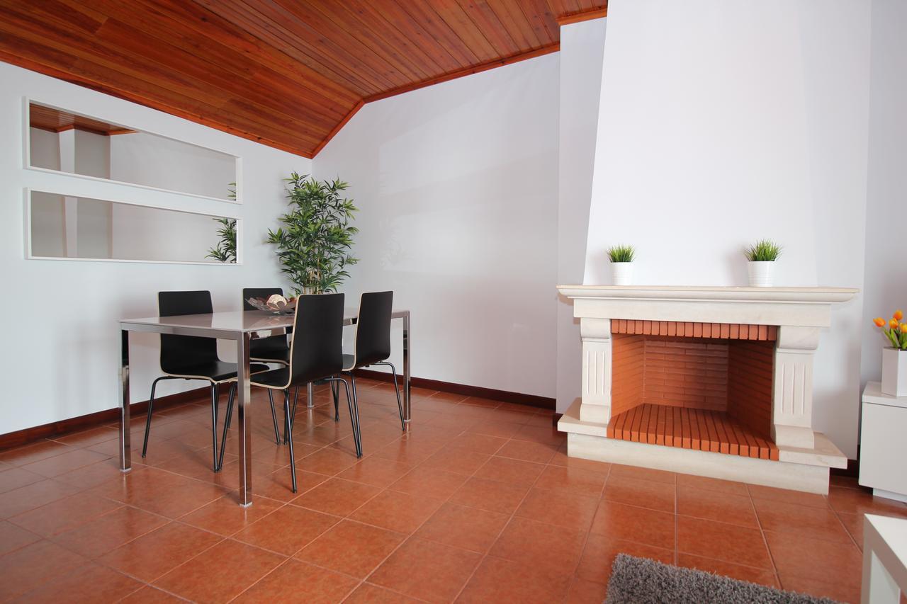 Subvilla Beach Place نازاريه المظهر الخارجي الصورة