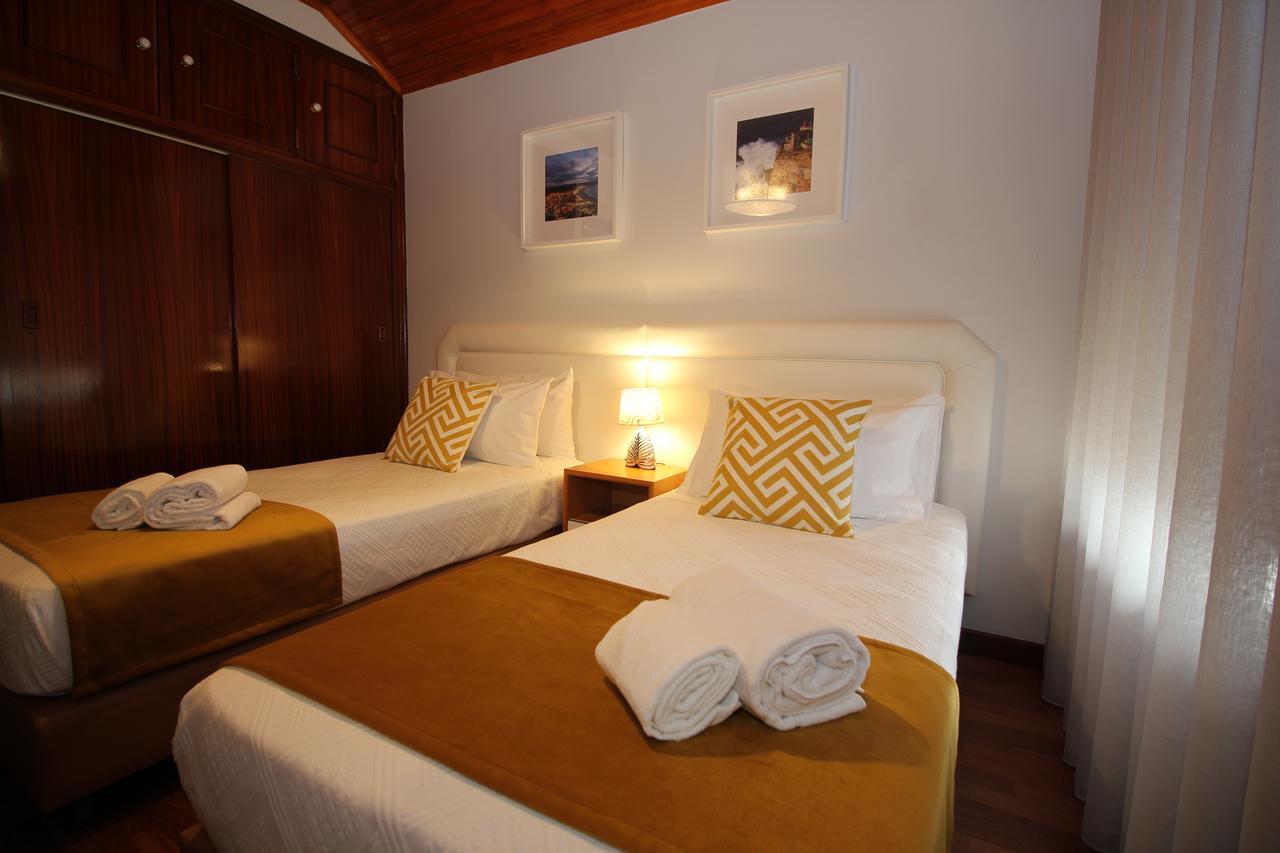 Subvilla Beach Place نازاريه المظهر الخارجي الصورة