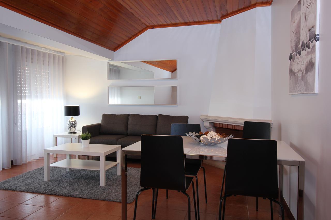 Subvilla Beach Place نازاريه المظهر الخارجي الصورة