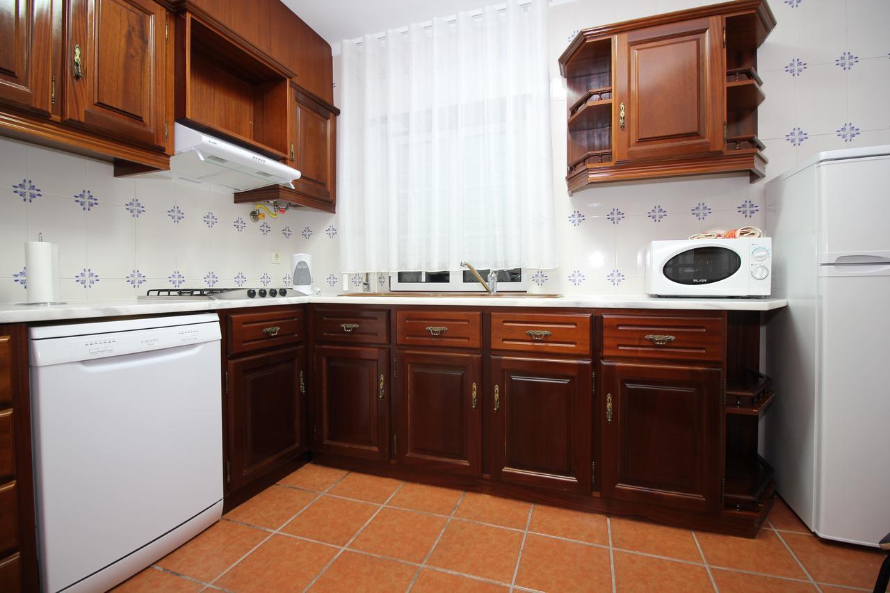 Subvilla Beach Place نازاريه المظهر الخارجي الصورة
